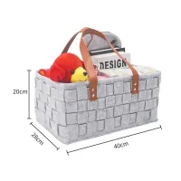 Premium Quality Caddy Bags