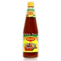 Maggi Hot & Sweet Sauce 1kg
