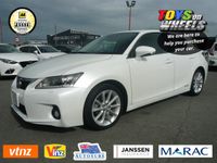 Listing Thumbnail