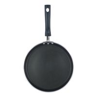 Vinod Zest Non Stick Tawa 28cm 4mm Thick Carousel 3