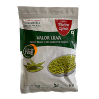 Kitchen Xpress Valor Lilva 312g
