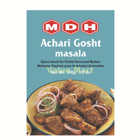MDH Achari Gosht 100g