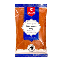 Kashish Chilli Powder 200g
