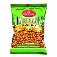 Haldirams Chana Dal 200g