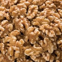 Walnut Halves 250g
