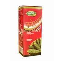 Swadeshi Karela Juice 500ml