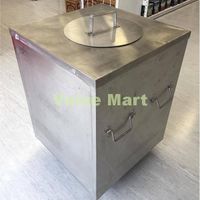 Tandoor