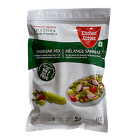Kitchen Xpress Sambhar Mix 312g