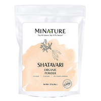Shatavari Powder 227g