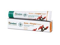 Himalaya  Acne & Pimple Cream 20g