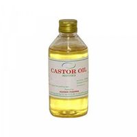 Debi Caster Oil 100ml