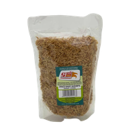Marathi Swad Dried Baby Shrimps 100g