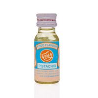 BD Food Flavour Pistachio
