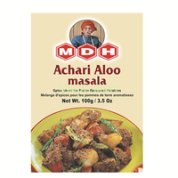 MDH Achari Aloo 100g