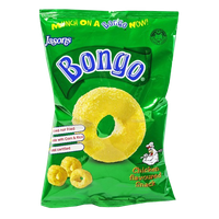 Bongo Chicken 200g