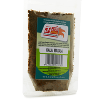 Marathi Swad Kala Masala 100g