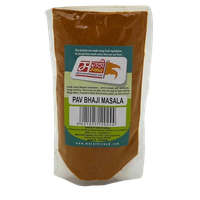 Marathi Swad Pav Bhaji Masala 100g