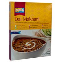 Ashoka Dal Makhani 280g