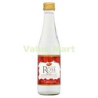 Dabur Rose Water 400ml