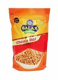 Balaji Chana Dal 200g