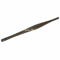 Belan Gujrati Rolling Pin