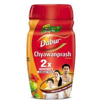 Dabur Chyawanprash 1KG
