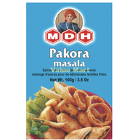 MDH Pakora Masala 100g