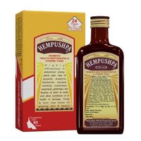 Hempushpa Tonic 170ml
