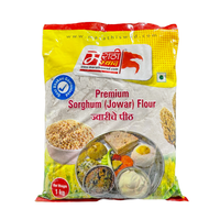 Marathi Swad Jowar Flour 1kg
