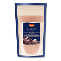 Shan Himalayan Pink Salt 800g