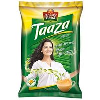 Brooke Bond Taaza Leaf Tea 250g