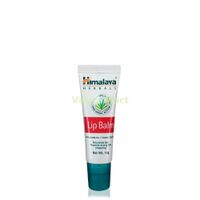 Himalaya Lip Balm
