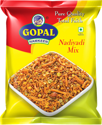 Gopal Nadiyadi Mix 250g