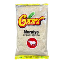 Gaay Moriyo 500g