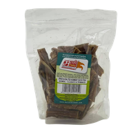 Marathi Swad Bombay Duck Fish 200g