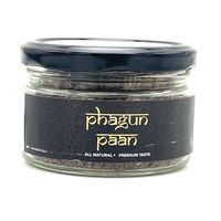 True Indian Foods Phagun Paan