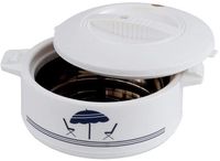 Cello Insulated Hotpot 2L