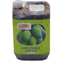 Marathi Swad Kairi Panhe 1L