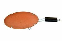 Clay Tawa