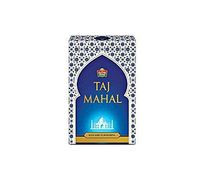 Brooke Bond Taj Mahal Tea 500g