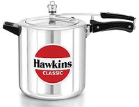 Hawkins Classic 8Ltr CL8W