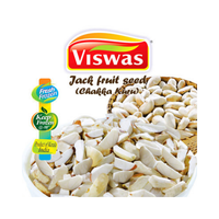 Viswas Jackfruit Seeds 400g