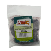 Marathi Swad Amsul 100g