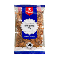 Kashish Mace Javitri 50g