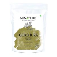 Gokshura Powder 227g