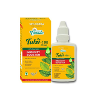 Dabur Tulsi Drops 30ml