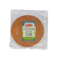 Marathi Swad Poha Papad 200g