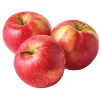 Apples 1kg