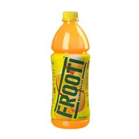 Frooti Mango Drink 500ml