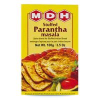 MDH Parantha Masala 100g